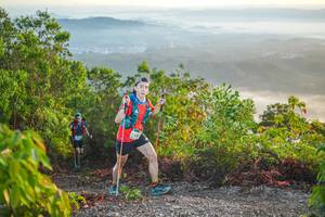 BIB: 
                            <button type="button" onclick="openModal(21874330)" class="btn btn-primary btn-sm float-right btn-popup" data-toggle="modal" data-target=".modal-high-quality">
                        <i class="fas fa-shopping-cart"></i> Add to Cart
                    </button>
                                            <button type="button" onclick="isThisMe(21874330, true)" class="btn btn-success btn-sm float-right btn-popup btn-isme hidden" data-toggle="tooltip" data-placement="bottom" title="นี่คือรูปของคุณใช่ไหม คลิกที่นี่เพื่อเอาเข้าอัลบั้ม">
                        <i class="fas fa-plus"></i> Add to album
                    </button>
                    <button type="button" onclick="isThisMe(21874330, false)" class="btn btn-warning btn-sm float-right btn-popup btn-isnotme hidden">
                        <i class="fas fa-ban"></i> Remove from album
                    </button>